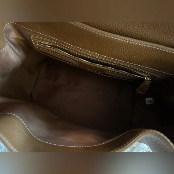 Elegant Polene Numero Un Multicolor - Picture 10 of 16